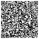 QR code with Elks Of Los Angeles Foundation contacts