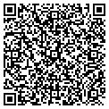 QR code with semDave Consulting contacts