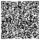 QR code with Sakharova Olga MD contacts