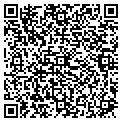 QR code with Njdoc contacts