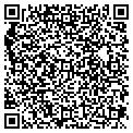 QR code with SFI contacts