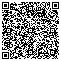 QR code with Nps contacts
