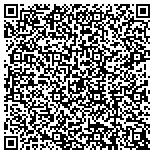 QR code with P C Consulting Management Corp, General Contractors contacts