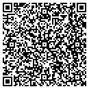 QR code with Salem Ronald R MD contacts