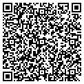 QR code with N Ward Cman Anibal contacts