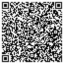 QR code with Endesha Group contacts
