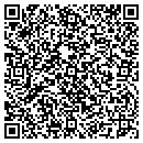 QR code with Pinnacle Construction contacts