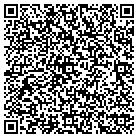 QR code with English Speaking Union contacts
