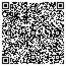 QR code with Salzano Richard P MD contacts