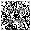 QR code with Omar S Bass contacts