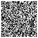 QR code with Gallacher Peter contacts