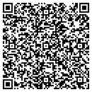 QR code with Eva Zeisel contacts