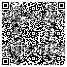 QR code with Slim And Trim With Keri contacts