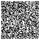 QR code with Plaza Construction Corp contacts