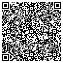 QR code with Samson Leah MD contacts