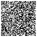 QR code with Orlando Calhoun contacts