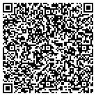 QR code with Evelyn & Walter Haas Jr Fund contacts