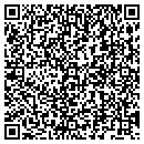QR code with Del Ray Town Center contacts