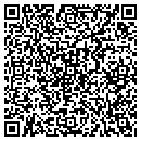 QR code with Smokes & More contacts