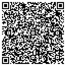 QR code with Pablo E Solano contacts