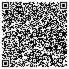 QR code with Premium Building Main contacts