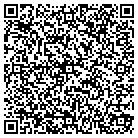 QR code with E & W Smith Educ & Sholar Fdn contacts