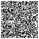 QR code with Pamela G Williams contacts