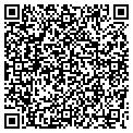QR code with Paul E Hall contacts
