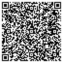 QR code with Paulo Da Silva contacts