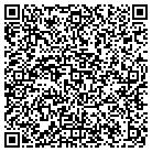 QR code with Firth Clara Helen Char Tuw contacts