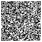 QR code with Stewardship Wealth Management contacts