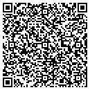 QR code with Elm Apartment contacts