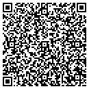 QR code with Playmakers Ent contacts