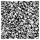 QR code with Sanfilippo Louis C MD contacts