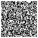 QR code with Positve Gains LLC contacts