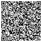 QR code with Foundation For Better Education contacts