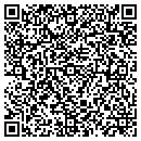 QR code with Grillo Vincent contacts