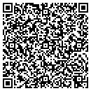 QR code with Sankey Christopher MD contacts