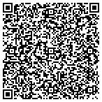 QR code with Foundation For Ecology And Culture contacts