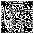 QR code with Raco Construction contacts