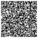 QR code with Santin Alessandro MD contacts