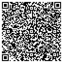QR code with Take Note Enterprise contacts