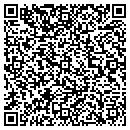 QR code with Proctor David contacts