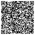 QR code with Tantini contacts