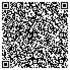 QR code with Pro-Soft Simulations LLC contacts