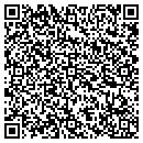 QR code with Payless Shoesource contacts