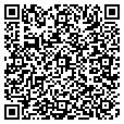 QR code with Frank Lynch Tw contacts
