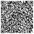 QR code with Prudential New Jersey Captive Insurance Company contacts