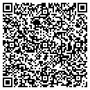 QR code with Sasaki Clarence MD contacts