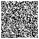 QR code with Team Elite Responder contacts
